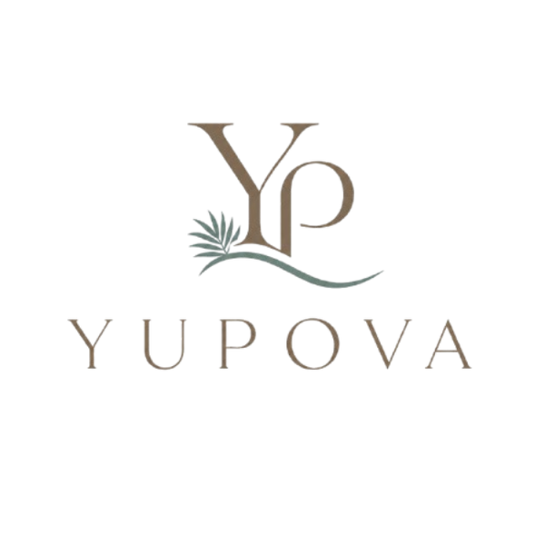 Yupova